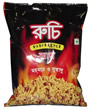 Crispy and Tasty - Very Hot - Jaal - Ruchi Chanacur (400 gm)